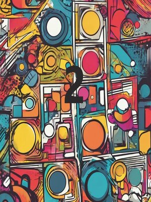 cover image of Mongoose #2